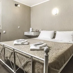 Home25 Тбилиси
