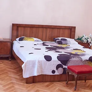 Dream House In The Center Of Тбилиси